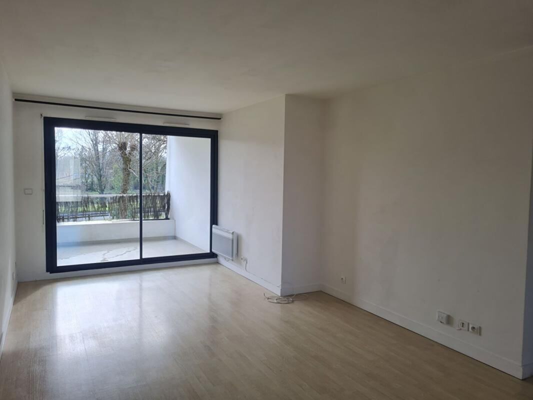 Appartement  T2 à louer Rochelle (La) 17000