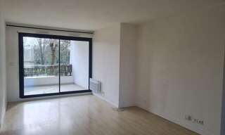 Appartement 2 Pièces 39 m² à louer à La Rochelle (17000)