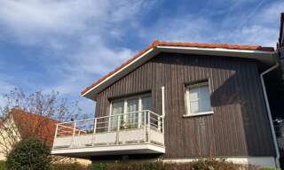 Appartement 2 Pièces 42 m² à vendre à La Teste-de-Buch (33260)