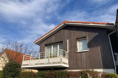 Appartement 2 pièces 235000 €