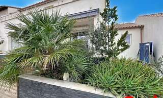 Maison 6 Pièces 127 m² à vendre à Baillargues (34670)