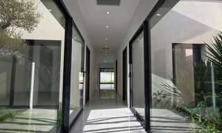 Maison 4 Pièces 150 m² à vendre à Garons (30128)