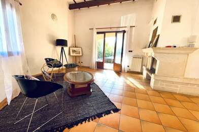 Maison 4 pièces 395000 €