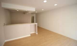 Bureau   m² à vendre à Sète (34200)