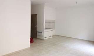 Appartement 3 Pièces 61 m² à louer à Béziers (34500)