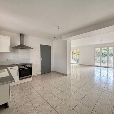 Maison 5 pièces 319000 €