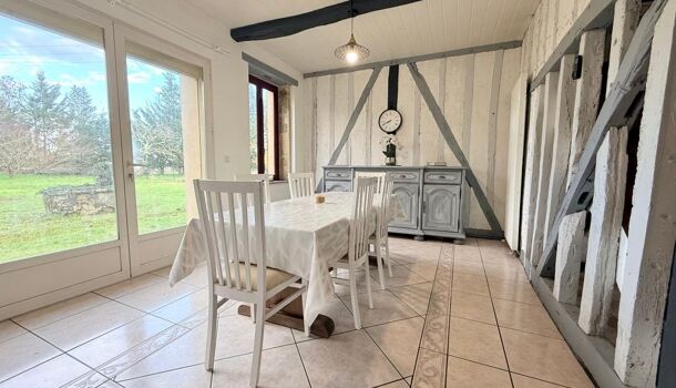 Villa / Maison 6 pièces  à vendre Aire-sur-l'Adour 40800