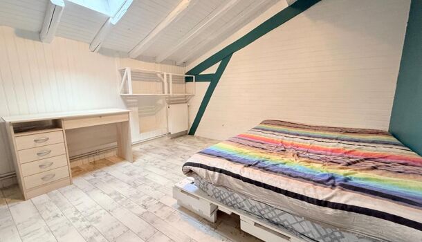 Villa / Maison 6 pièces  à vendre Aire-sur-l'Adour 40800