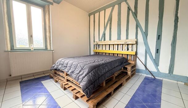 Villa / Maison 6 pièces  à vendre Aire-sur-l'Adour 40800