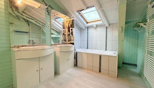 Villa / Maison 6 pièces  à vendre Aire-sur-l'Adour 40800