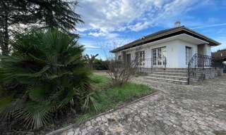 Maison 3 Pièces 81 m² à vendre à Mées (40990)