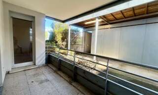 Appartement 2 Pièces 40 m² à vendre à Toulouse (31400)