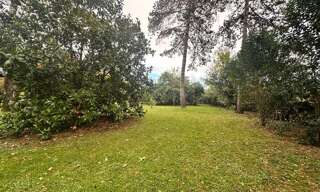 Terrain  529 m² à vendre à Saintes (17100)