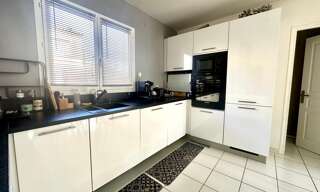 Maison 4 Pièces 90 m² à vendre à Aubord (30620)