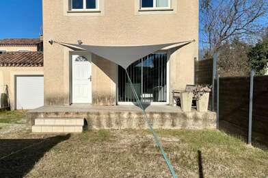 Maison 4 pièces 290000 €