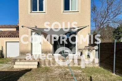 Maison 4 pièces 290000 €