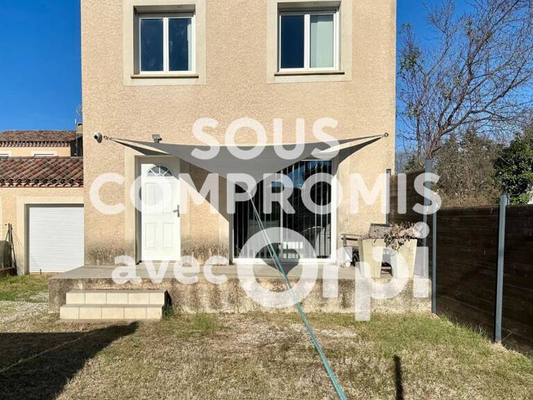 Villa LA VILLA "PRÊTE À VIVRE" Aubord — photo 1