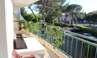 Appartement 2 Pièces 56 m² à vendre à Montpellier (34090)