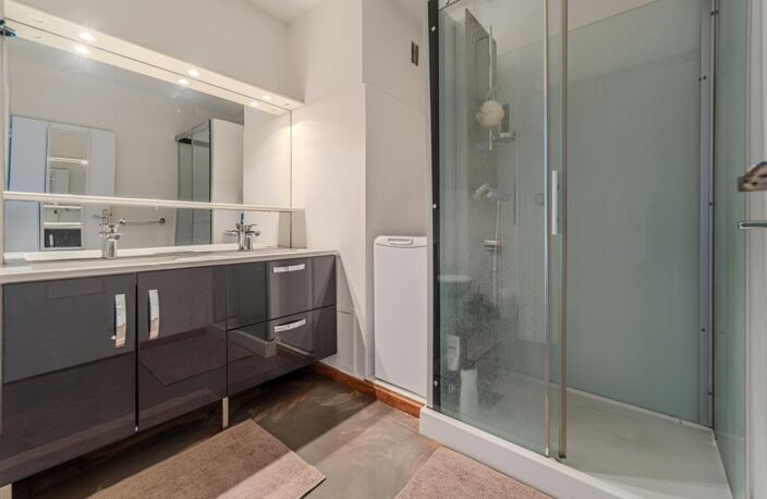 Appartement À Vendre — photo 5