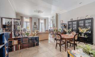 Appartement 2 Pièces 116 m² à vendre à Montpellier (34000)