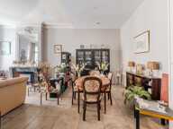 Appartement À Vendre — photo 3