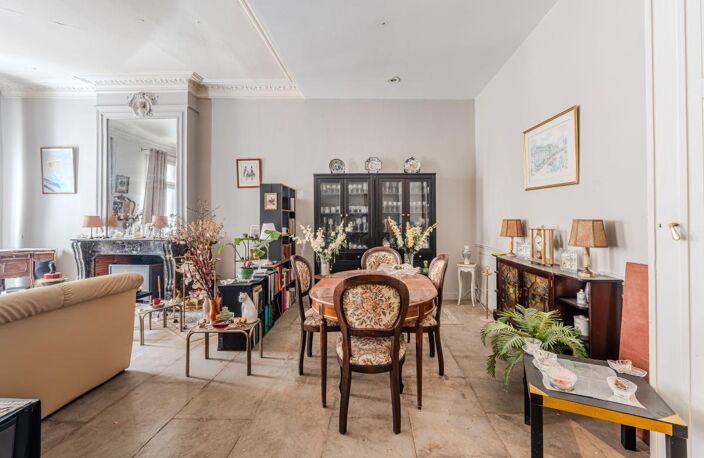 Appartement À Vendre — photo 3