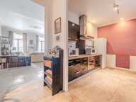 Appartement À Vendre — photo 4