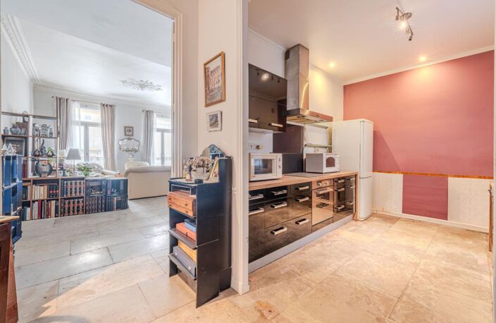 Appartement À Vendre — photo 4