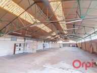 Bien Commercial À Vendre — photo 2