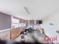 Bien Commercial À Vendre — photo 3