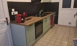 Maison 3 Pièces 91 m² à louer à Vineuil (41350)