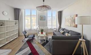 Appartement 2 Pièces 47 m² à louer à Bordeaux (33000)
