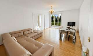 Appartement 4 Pièces 95 m² à vendre à Toulouse (31100)