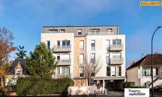 Appartement 1 Pièce 25 m² à vendre à Nantes (44300)