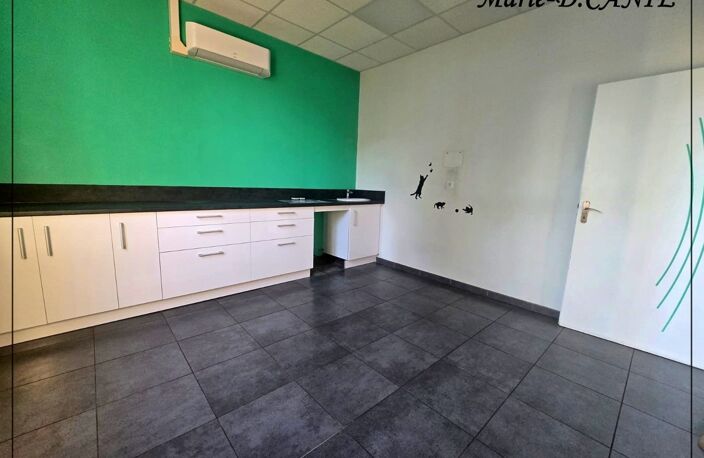 Immeuble à vendre NERAC (47) — photo 4