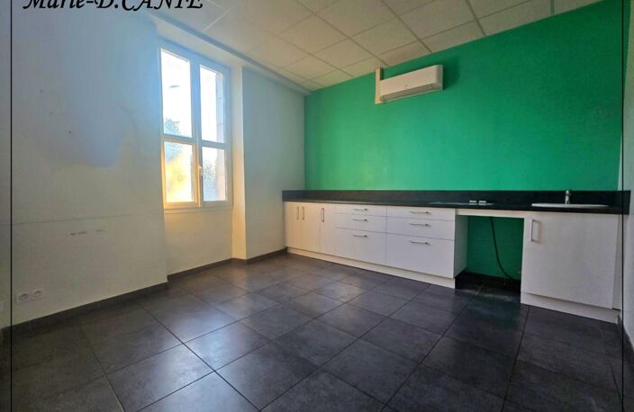 Immeuble à vendre NERAC (47) — photo 5