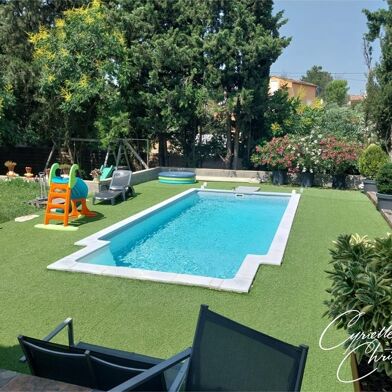 Maison 5 pièces 365000 €