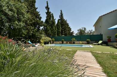 Maison 5 pièces 340000 €