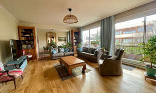 Appartement 6 Pièces 139 m² à vendre à Noisy-le-Roi (78590)