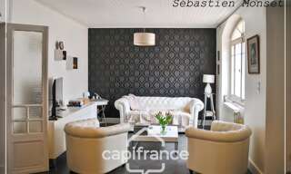 Maison 5 Pièces 254 m² à vendre à Barbaste (47230)