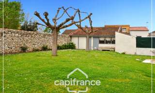 Maison 5 Pièces 254 m² à vendre à Barbaste (47230)