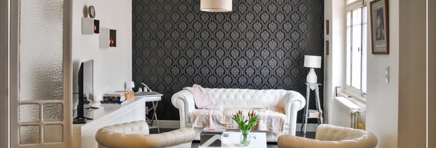 Maison 5 Pièces 254 m² à vendre à Barbaste (47230)