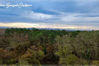 Maison 10 pièces 310000 €