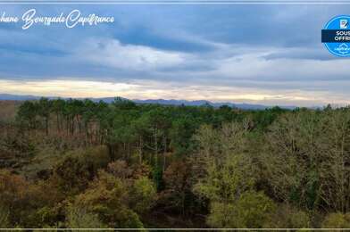 Maison 10 pièces 310000 €
