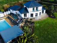 Magnifique maison contemporaine 170 m² – Tréflèz‑Keremma (Finistère) — photo 3