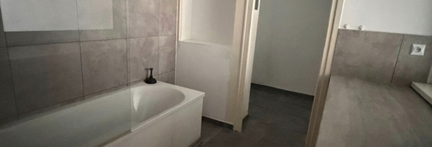 Maison 5 Pièces 107 m² à vendre à Somain (59490)