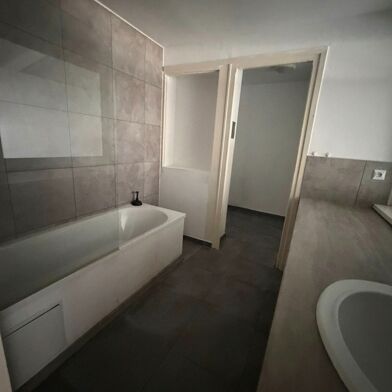 Maison 5 pièces 107000 €