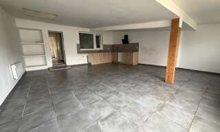 Maison 5 Pièces 107 m² à vendre à Somain (59490)