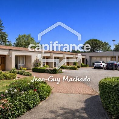 Commerce 14 pièces 895000 €