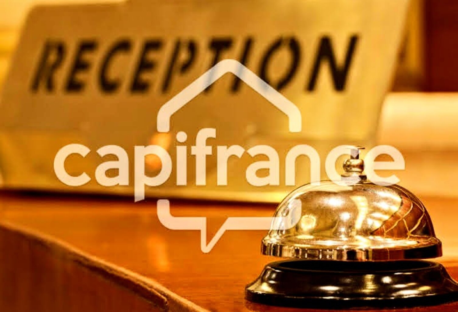 AV MURS et FDC – Résidence hôtelière – Apparts-hôtel - Toulouse — photo 1